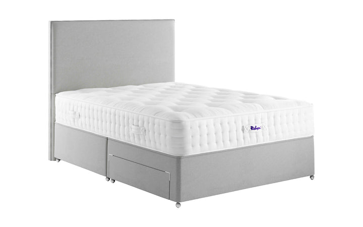 Heyford Ortho 1500 Mattress