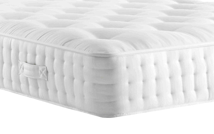 Heyford Ortho 1500 Mattress