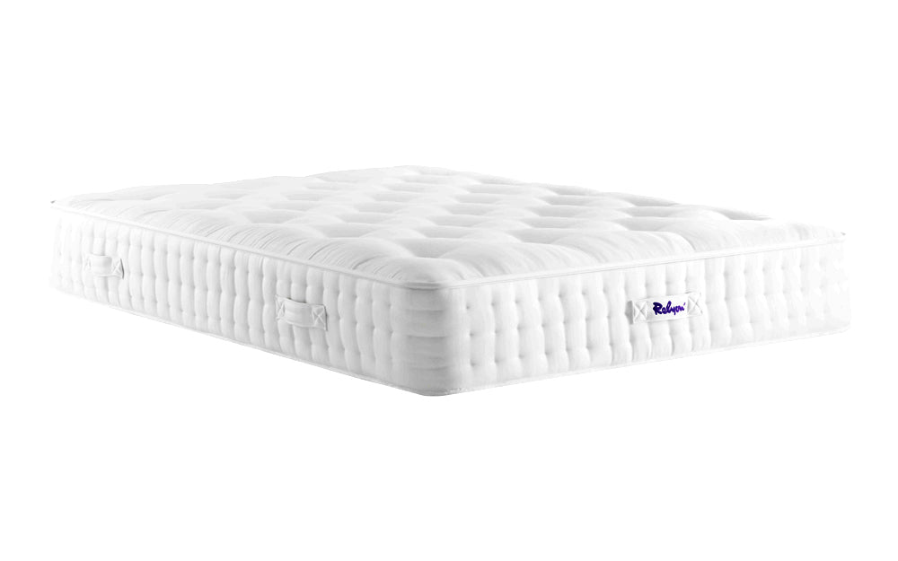 Heyford Ortho 1500 Mattress