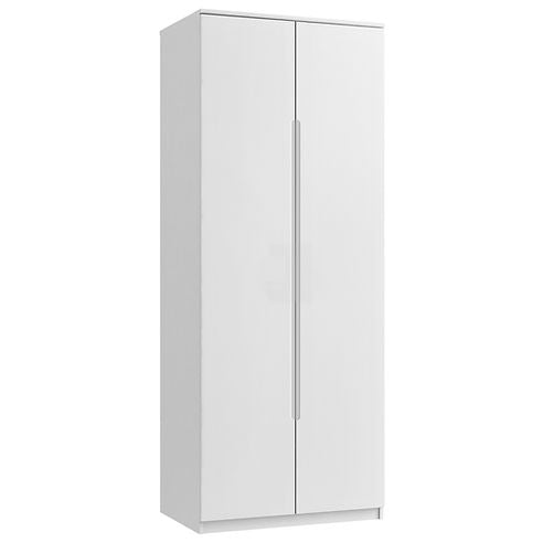 Genoa Tall Double Robe