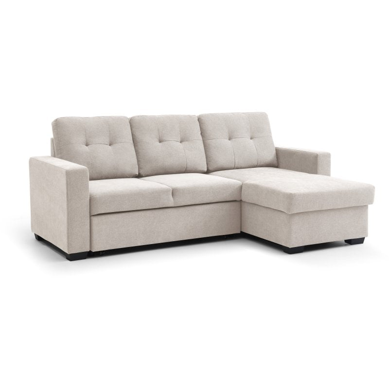 Hampton Corner Sofa Bed