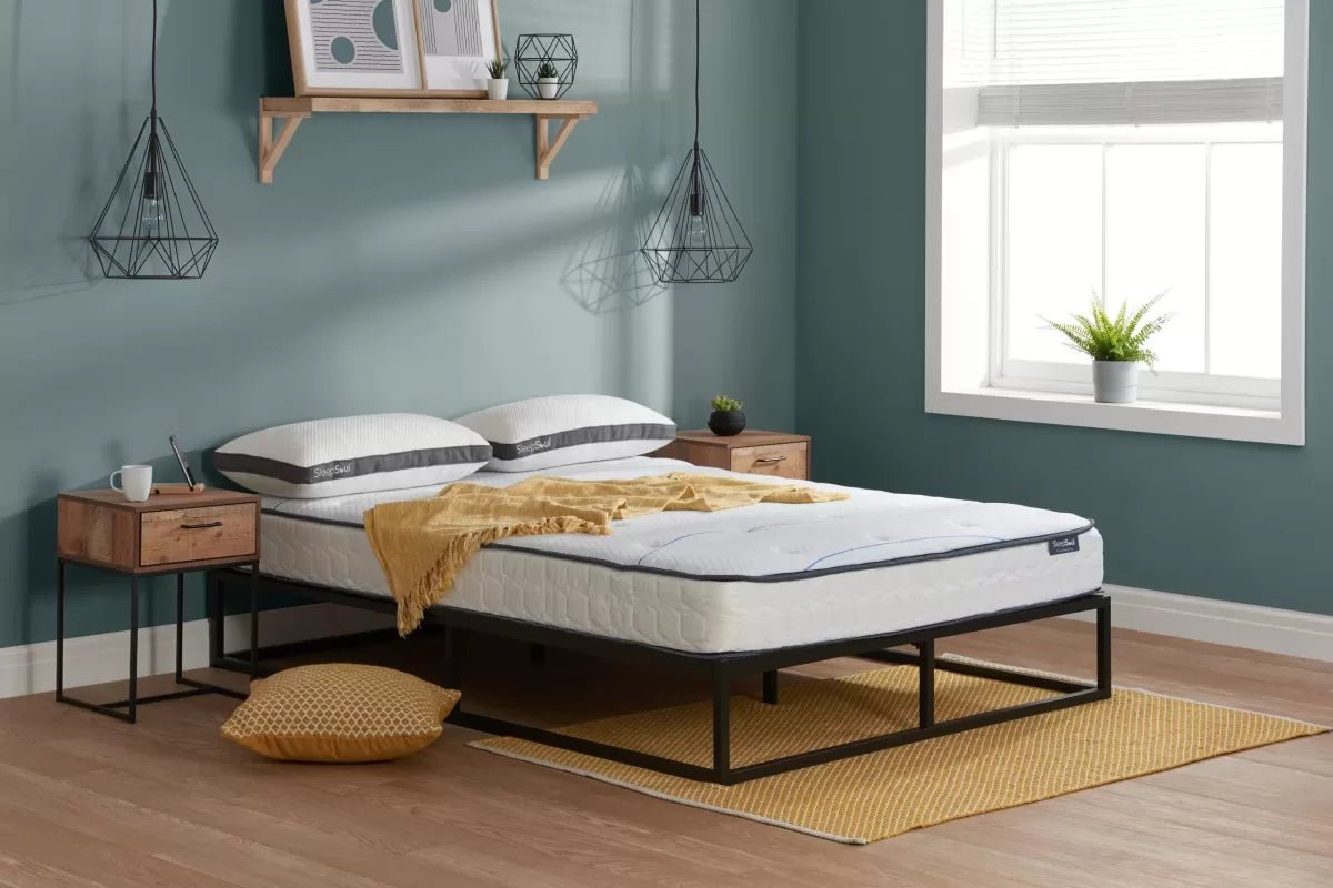 Mattresses