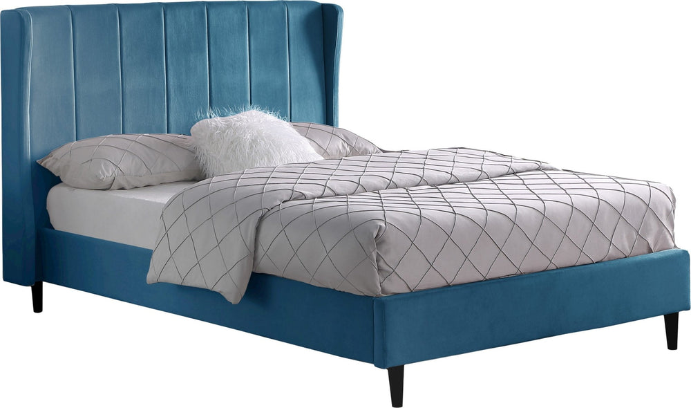 Amelia Bed Frame - The Bed House