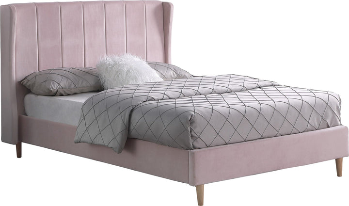 Amelia Bed Frame - The Bed House