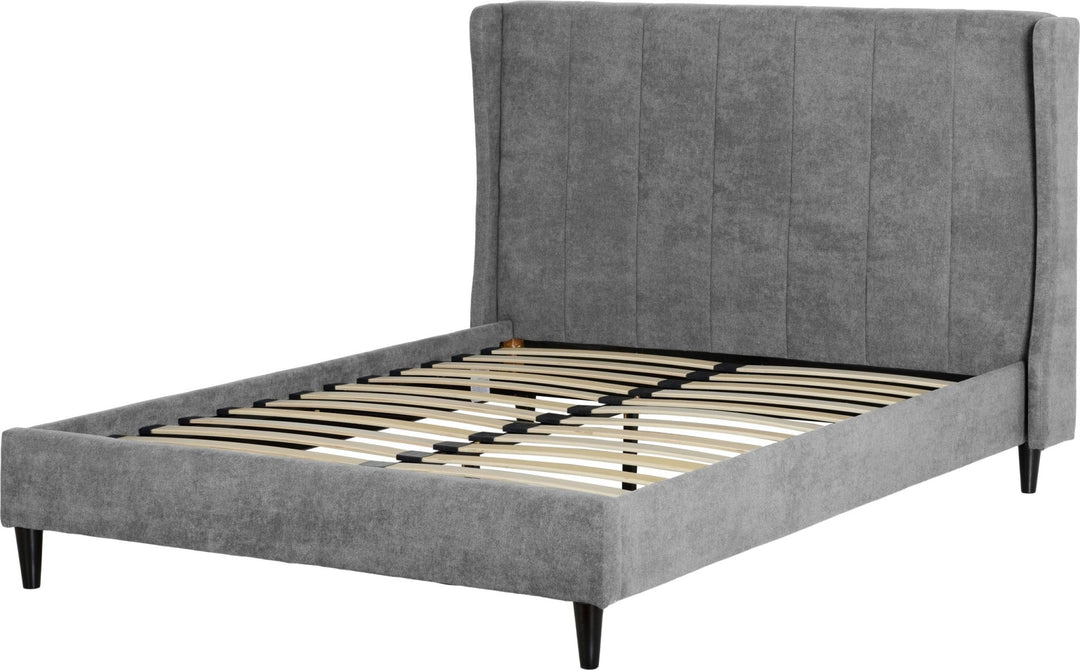 Amelia Bed Frame - The Bed House