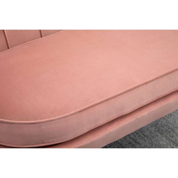 Ariel 2 Seater Sofa - The Bed House