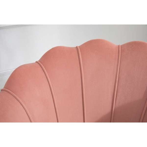 Ariel Chair - The Bed House