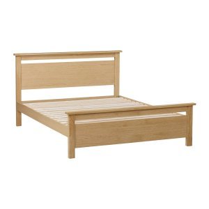 Arlo Bed Frame - The Bed House