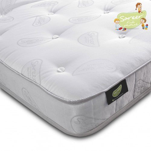 Aspire Kids Pocket Matrah - The Bed House