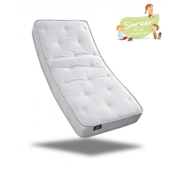 Aspire Kids Pocket Matrah - The Bed House