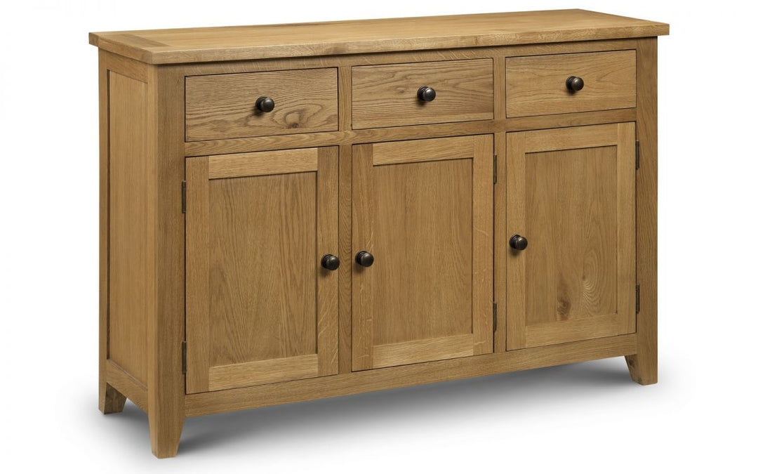 Astoria Sideboard - The Bed House