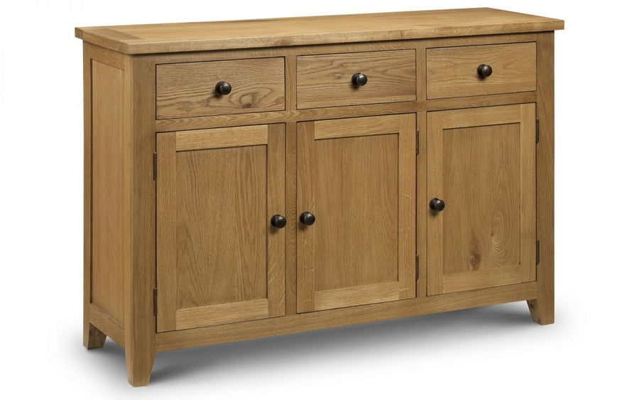 Astoria Sideboard - The Bed House