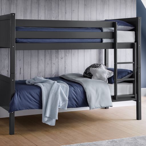 Bella Bunk Bed - The Bed House