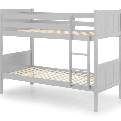 Bella Bunk Bed - The Bed House