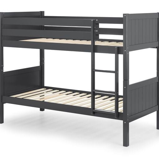 Bella Bunk Bed - The Bed House