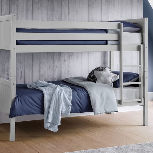 Bella Bunk Bed - The Bed House