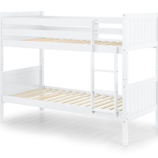 Bella Bunk Bed - The Bed House