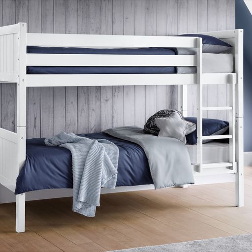 Bella Bunk Bed - The Bed House