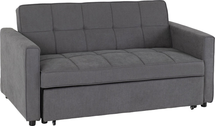 Berwick Sofa Bed - The Bed House