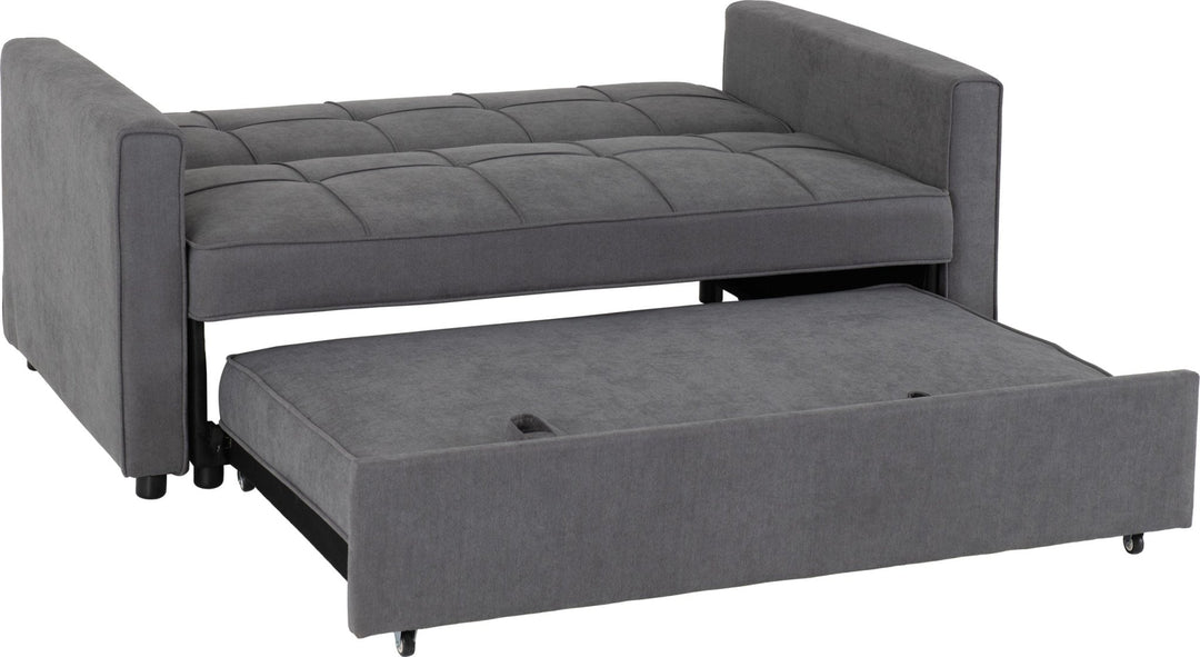 Berwick Sofa Bed - The Bed House