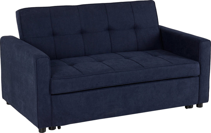 Berwick Sofa Bed - The Bed House