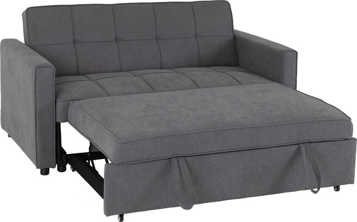 Berwick Sofa Bed - The Bed House