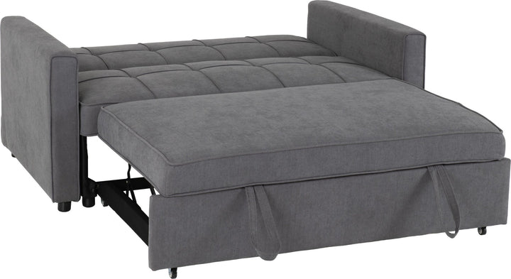 Berwick Sofa Bed - The Bed House