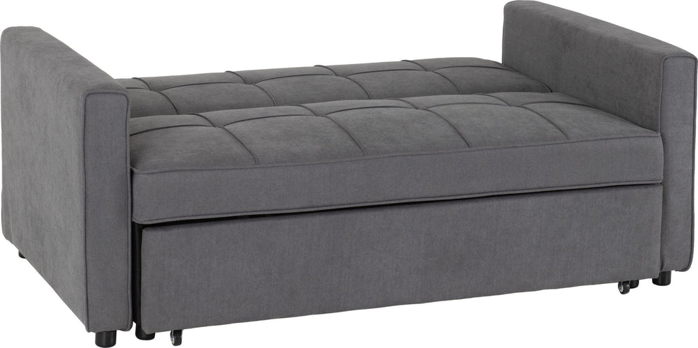 Berwick Sofa Bed - The Bed House