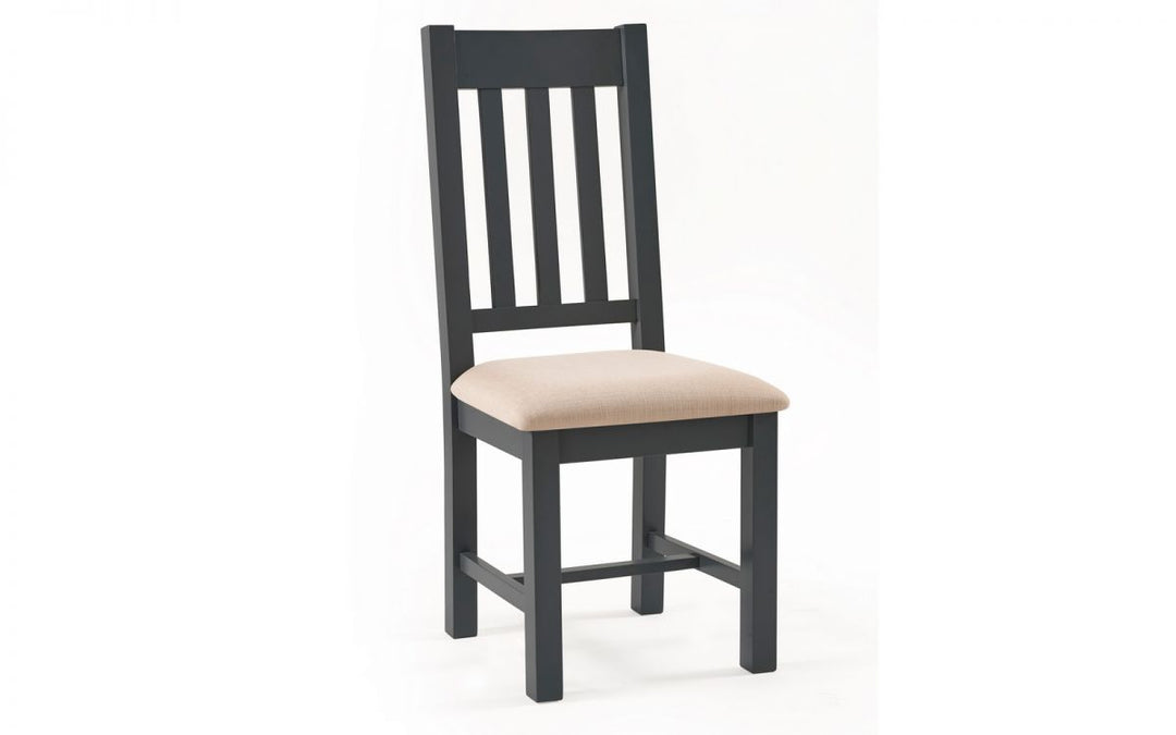 Bordeaux Dining Chair - The Bed House