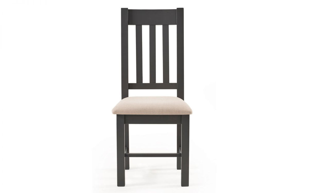 Bordeaux Dining Chair - The Bed House