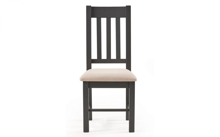 Bordeaux Dining Chair - The Bed House