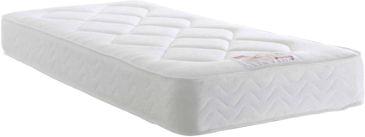 Capri Mattress - The Bed House