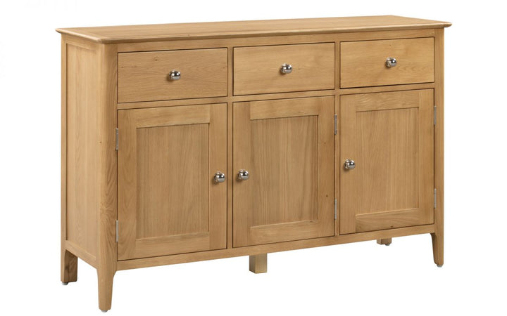 Cotswold Sideboard - The Bed House