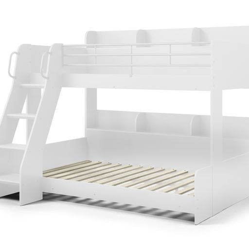 Domino Triple Sleeper - The Bed House