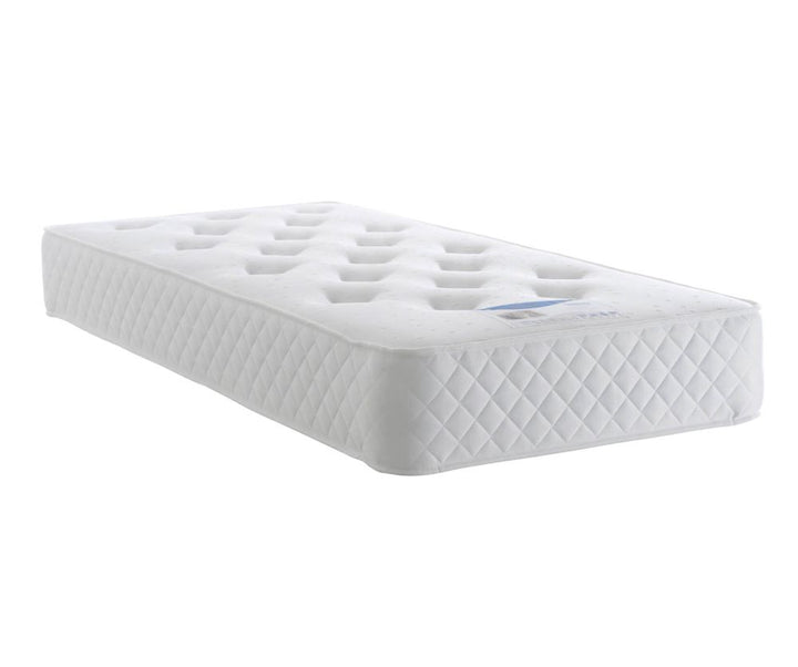 Healthcare Supreme Mattress - The Bed House