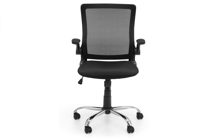 Imola Office Chair - The Bed House