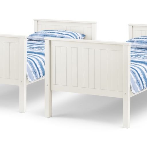 Maine Bunk Bed - The Bed House