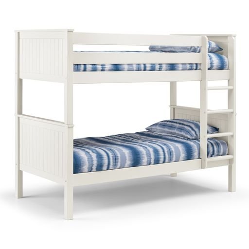 Maine Bunk Bed - The Bed House