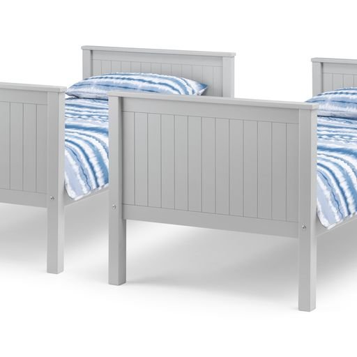 Maine Bunk Bed - The Bed House