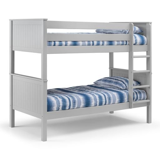 Maine Bunk Bed - The Bed House