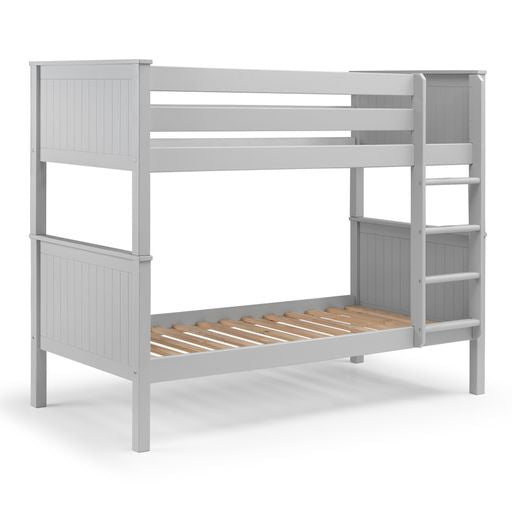 Maine Bunk Bed - The Bed House