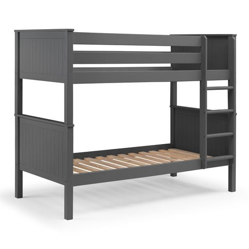 Maine Bunk Bed - The Bed House