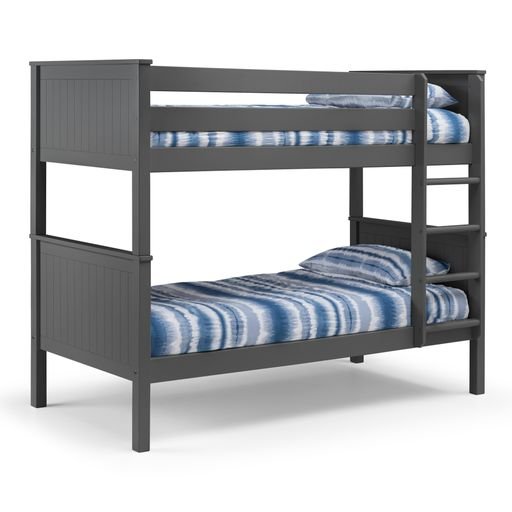 Maine Bunk Bed - The Bed House