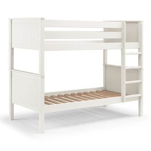 Maine Bunk Bed - The Bed House