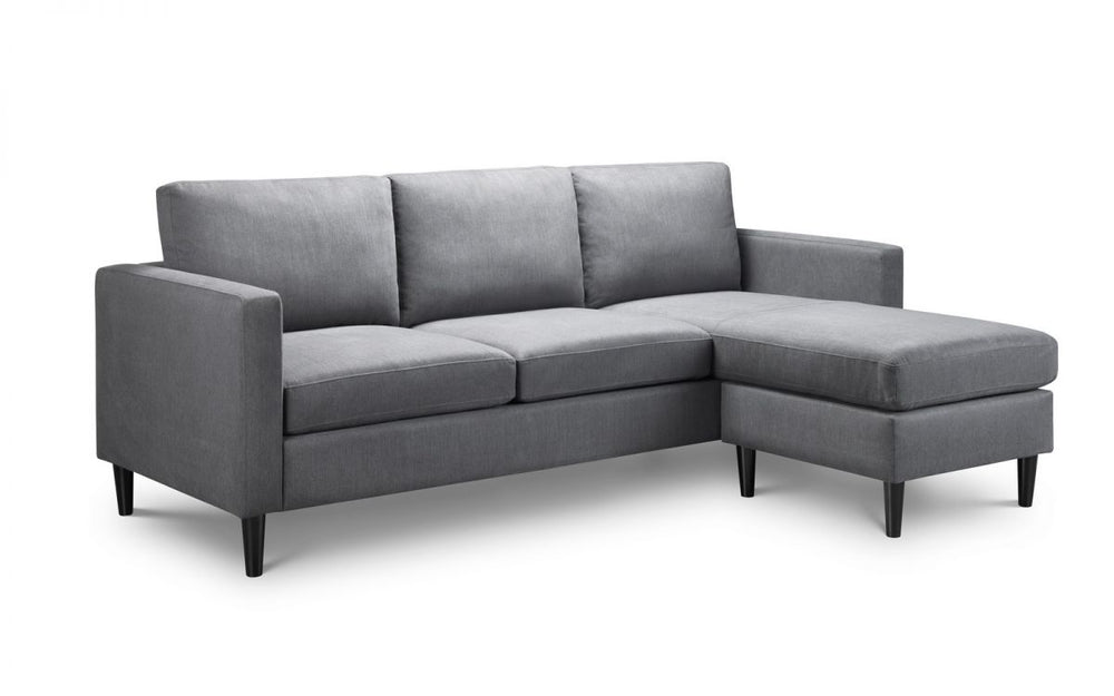 Marant Corner Sofa - The Bed House