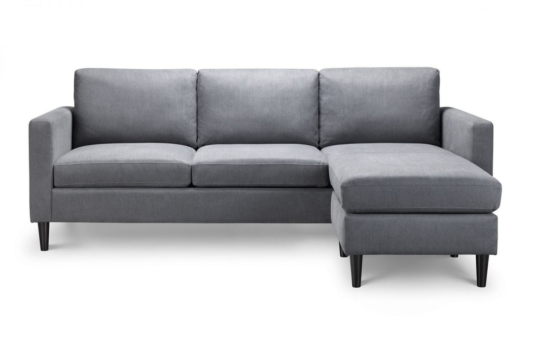Marant Corner Sofa - The Bed House