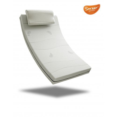 Memory Foam Matrah