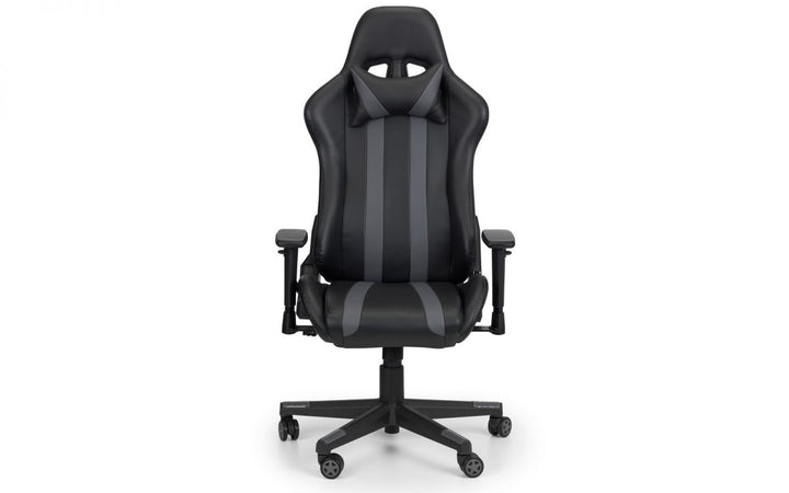 Meteor Gaming Chair - The Bed House