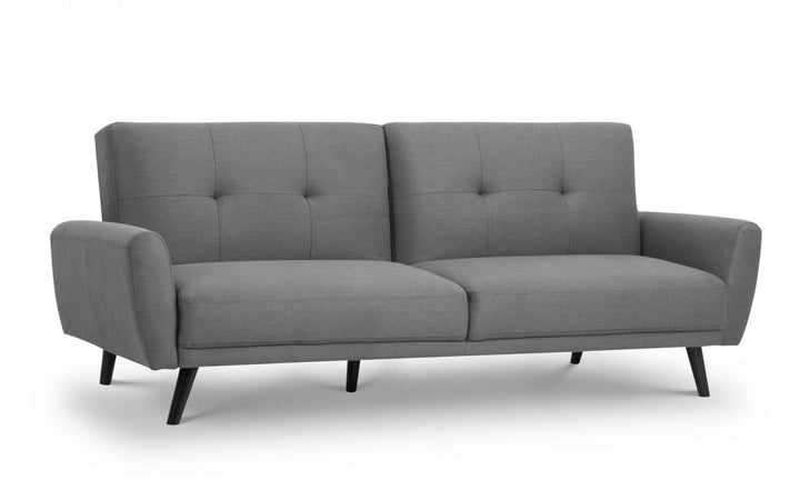 Monza Sofa Bed