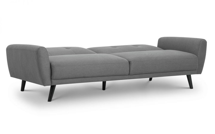 Monza Sofa Bed